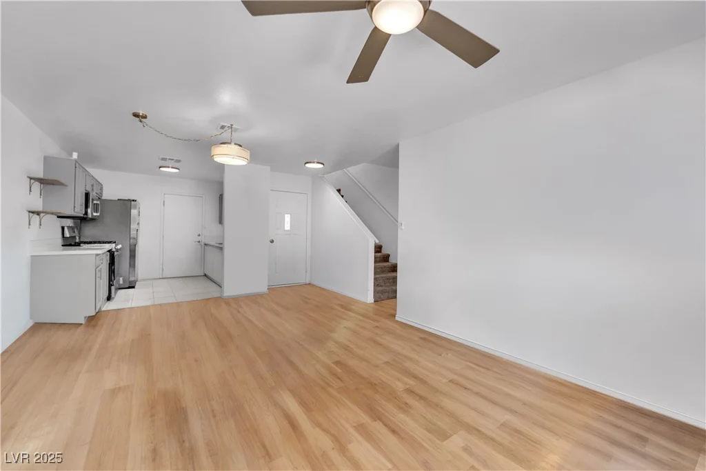 9269 Casa Christina, Las Vegas, NV 89147