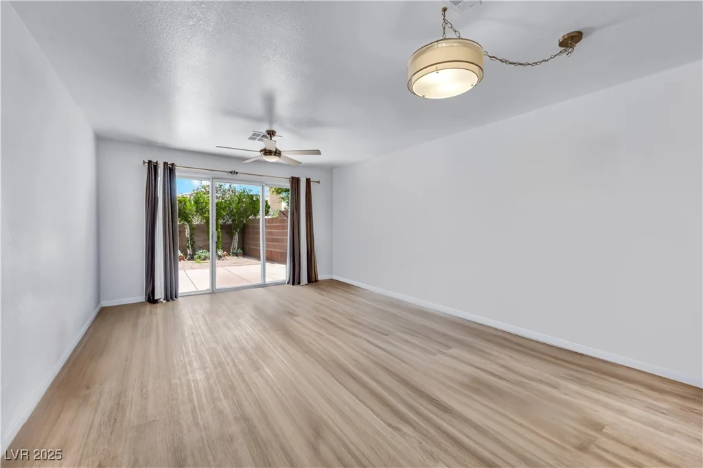 9269 Casa Christina, Las Vegas, NV 89147