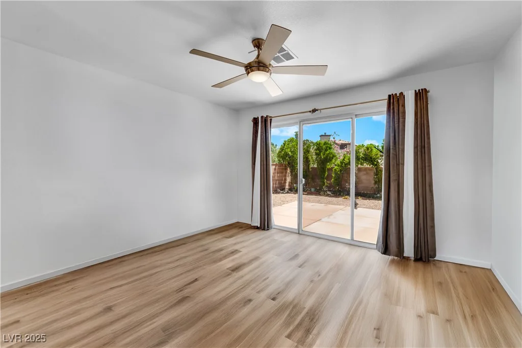 9269 Casa Christina, Las Vegas, NV 89147