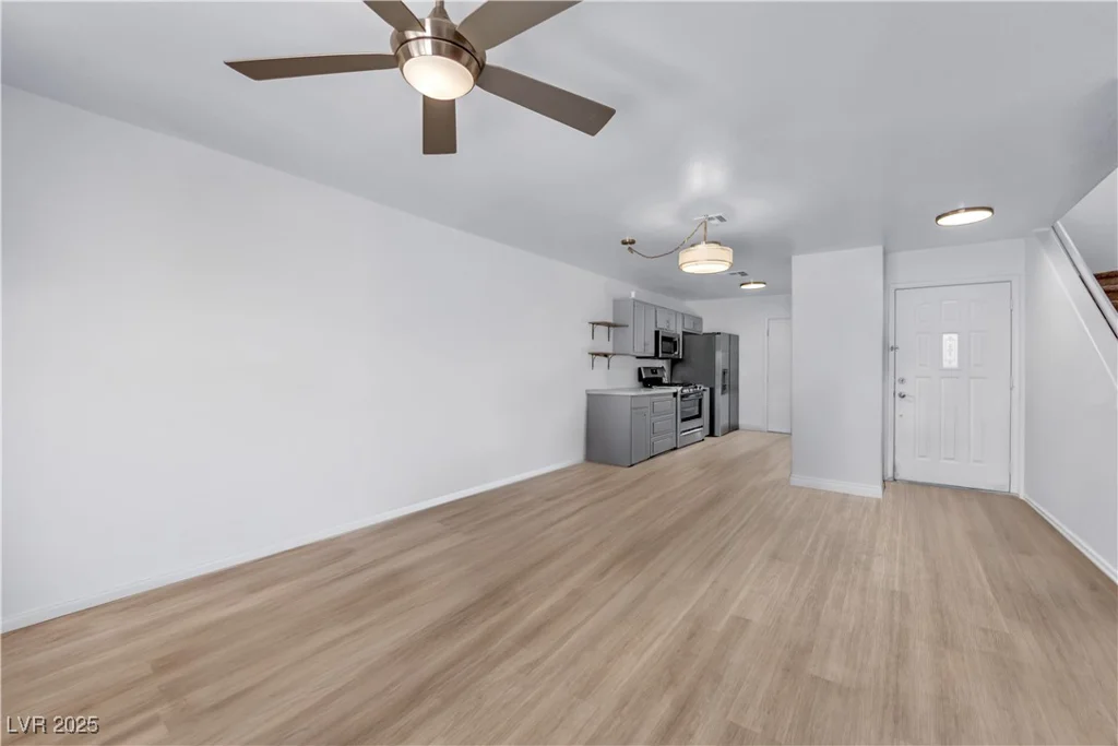 9269 Casa Christina, Las Vegas, NV 89147
