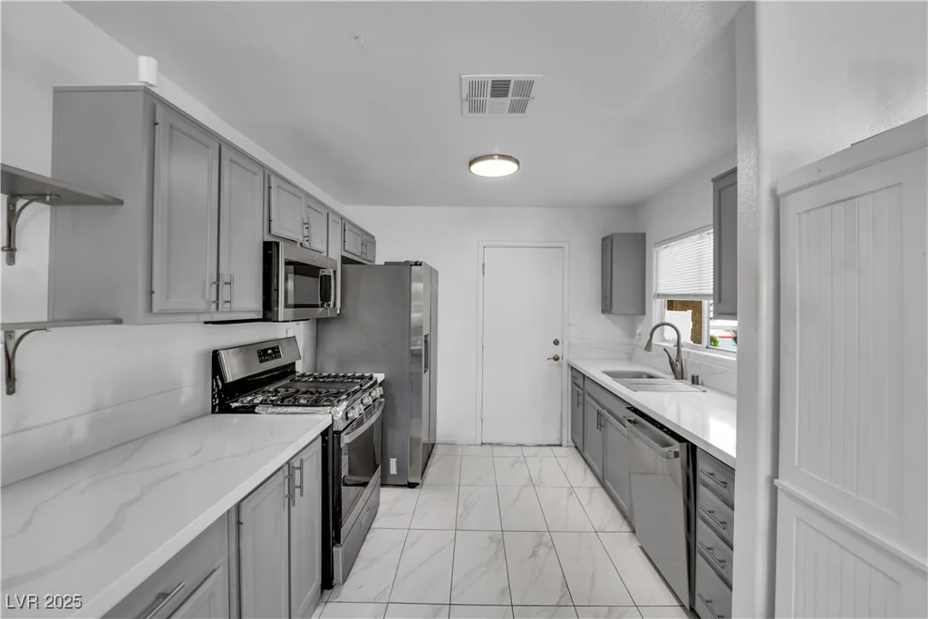 9269 Casa Christina, Las Vegas, NV 89147