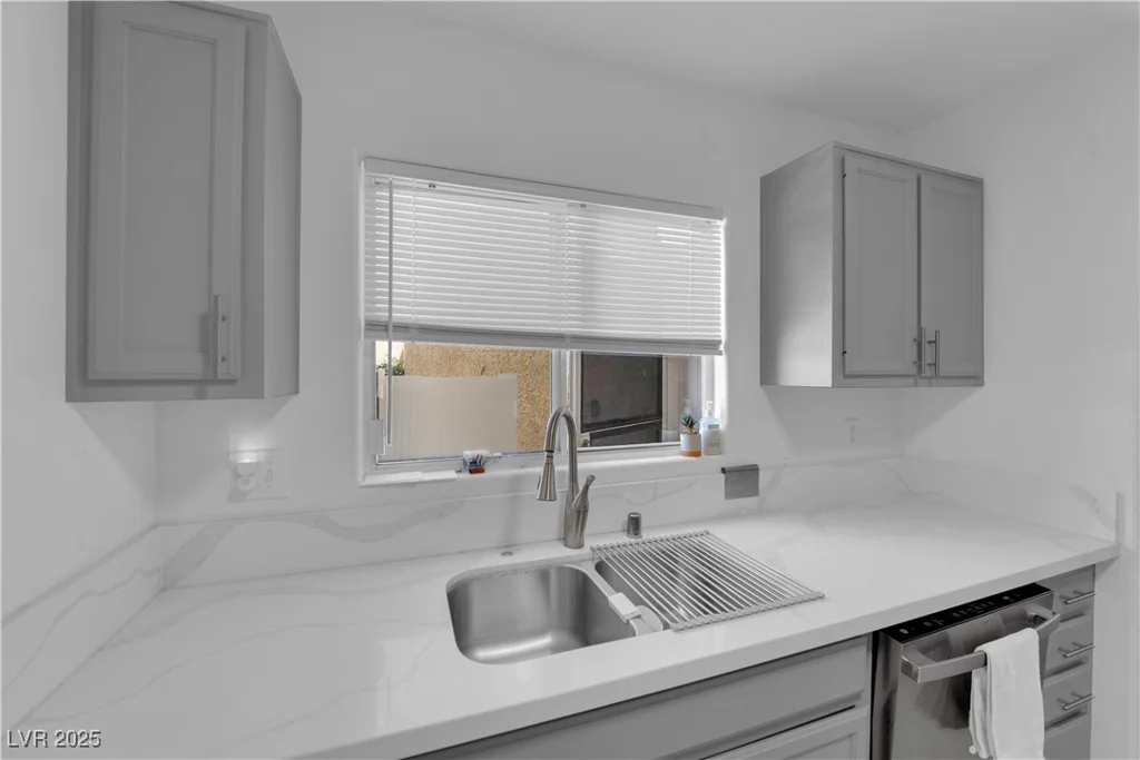 9269 Casa Christina, Las Vegas, NV 89147