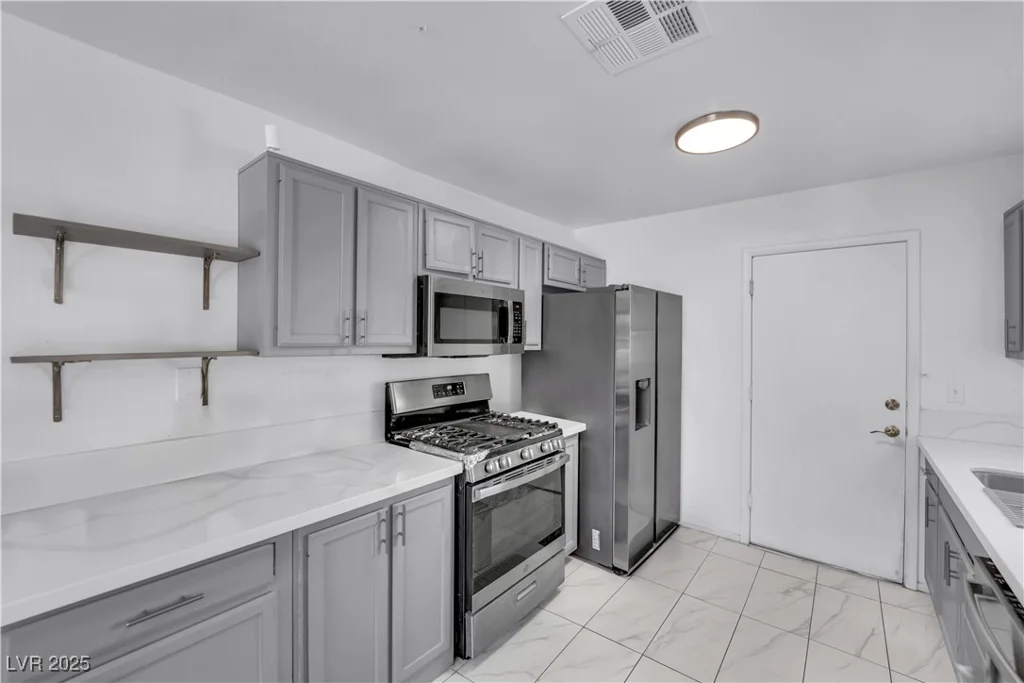 9269 Casa Christina, Las Vegas, NV 89147