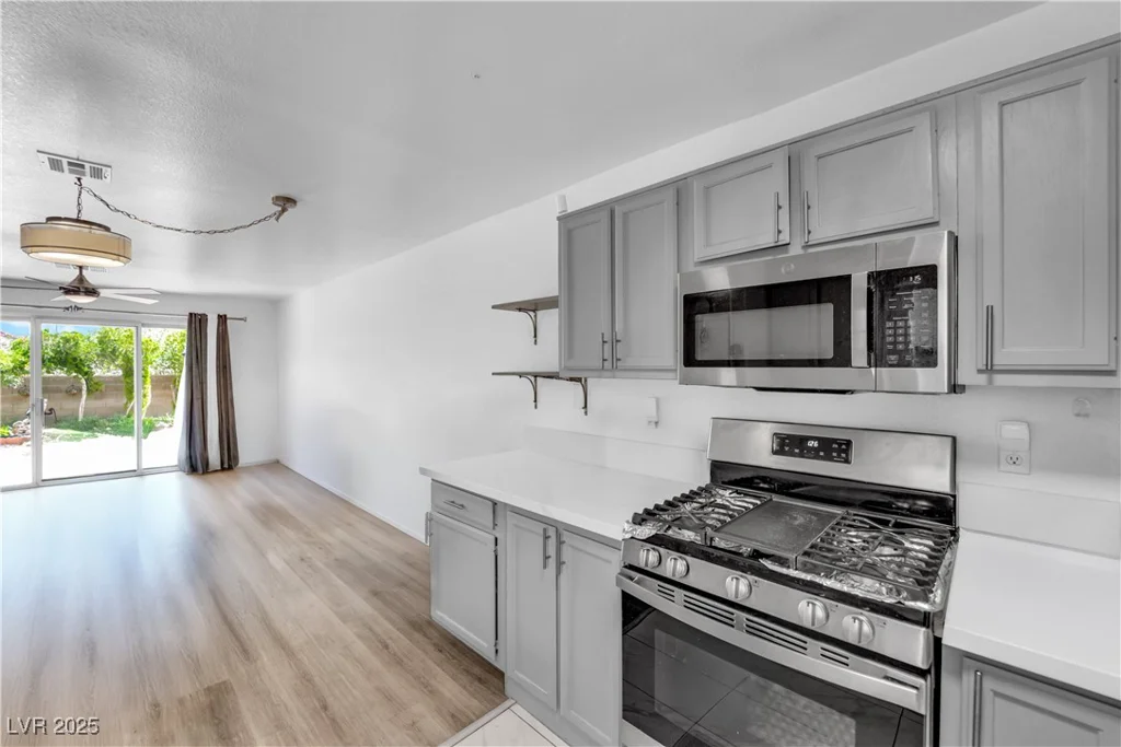 9269 Casa Christina, Las Vegas, NV 89147