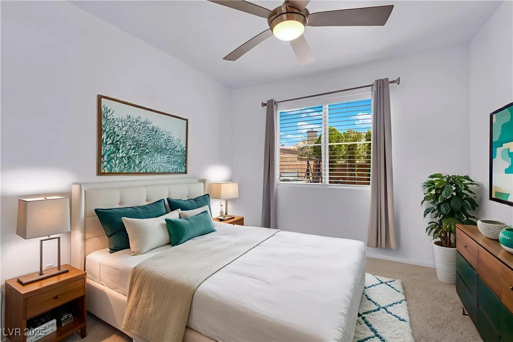 9269 Casa Christina, Las Vegas, NV 89147