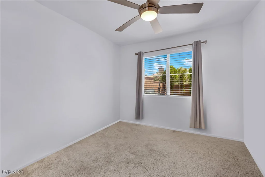 9269 Casa Christina, Las Vegas, NV 89147