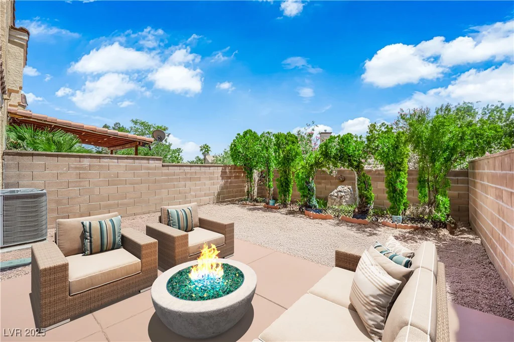 9269 Casa Christina, Las Vegas, NV 89147