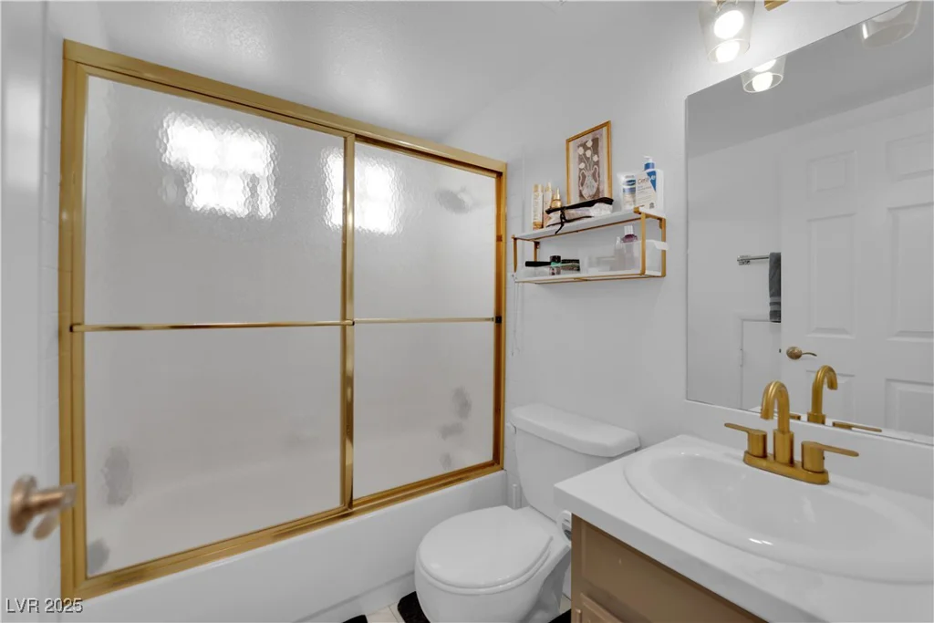 9269 Casa Christina, Las Vegas, NV 89147