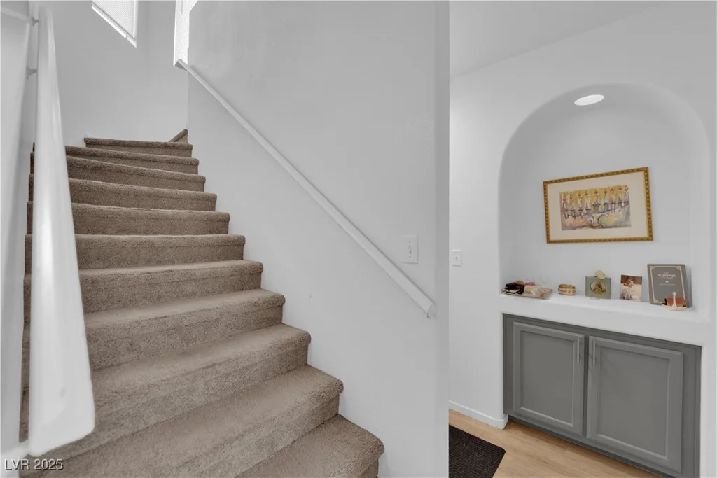9269 Casa Christina, Las Vegas, NV 89147