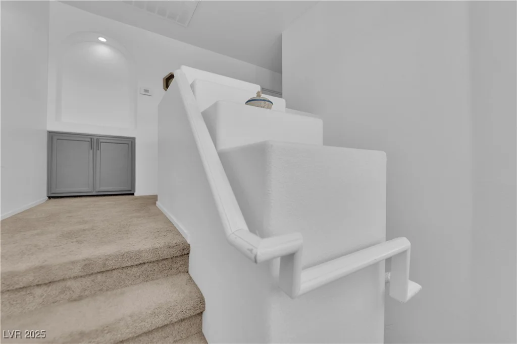 9269 Casa Christina, Las Vegas, NV 89147