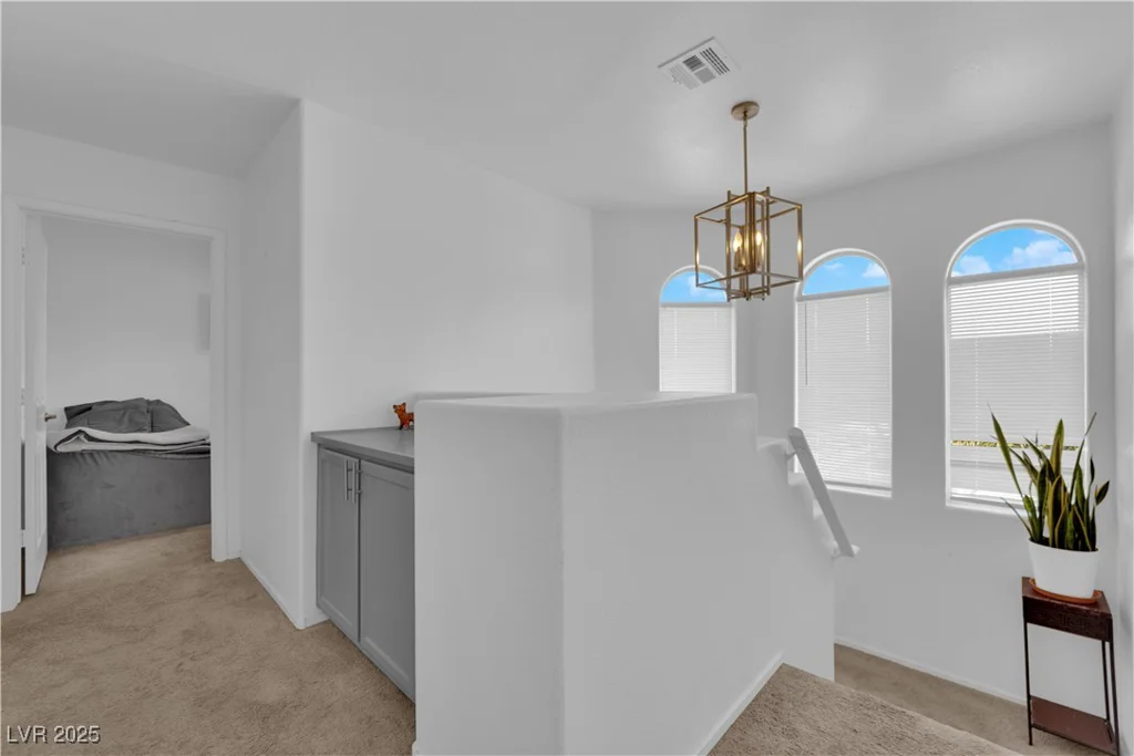 9269 Casa Christina, Las Vegas, NV 89147