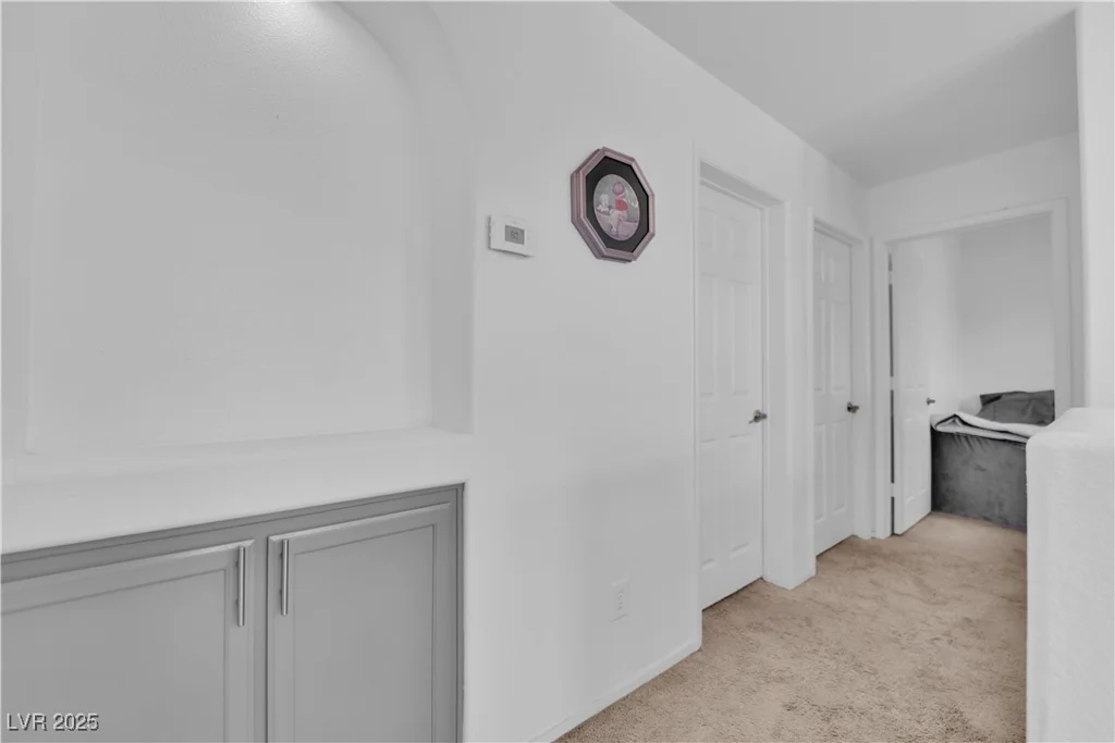 9269 Casa Christina, Las Vegas, NV 89147
