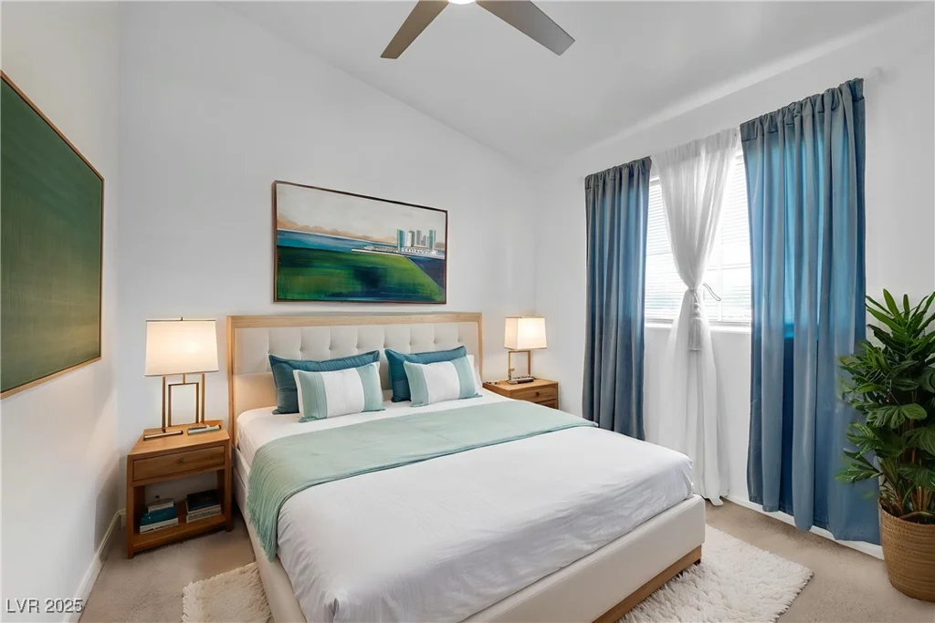 9269 Casa Christina, Las Vegas, NV 89147