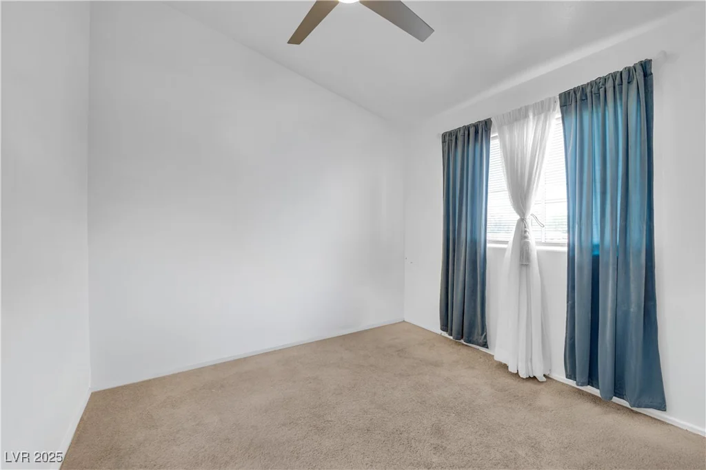 9269 Casa Christina, Las Vegas, NV 89147