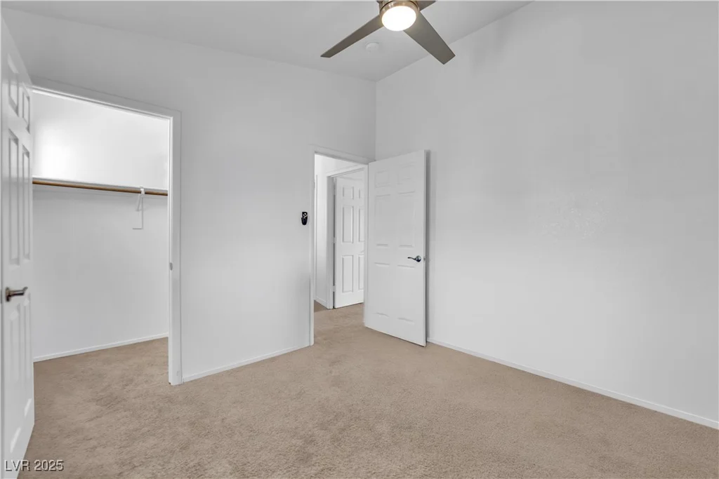 9269 Casa Christina, Las Vegas, NV 89147