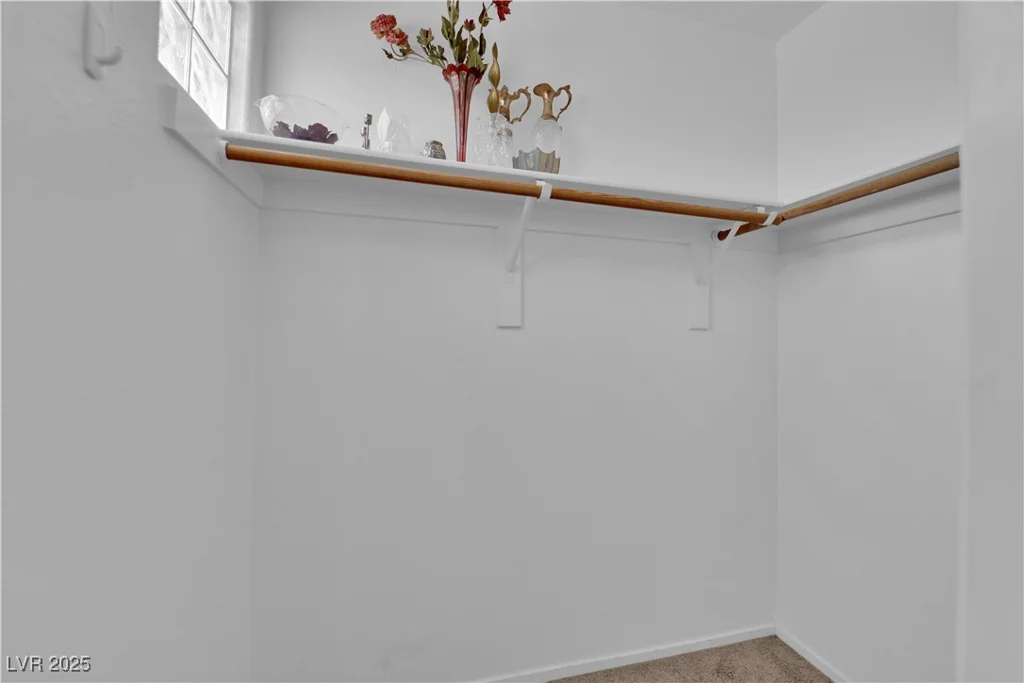 9269 Casa Christina, Las Vegas, NV 89147