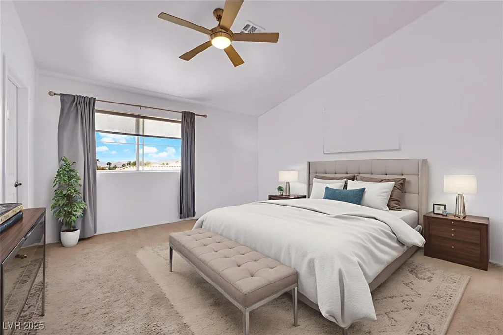 9269 Casa Christina, Las Vegas, NV 89147