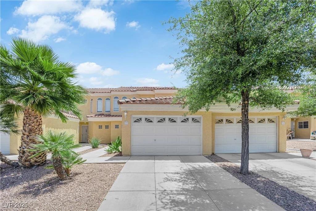 9269 Casa Christina, Las Vegas, NV 89147