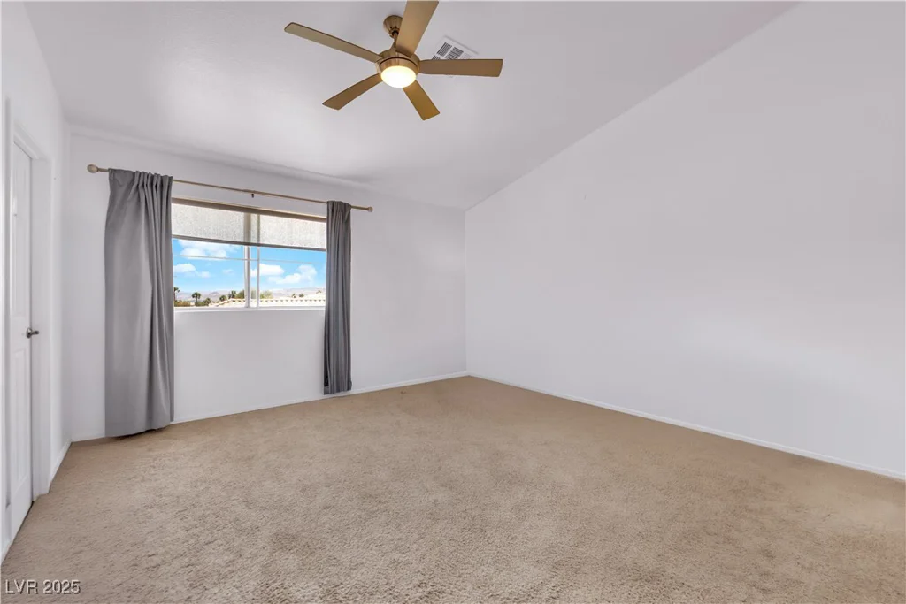 9269 Casa Christina, Las Vegas, NV 89147