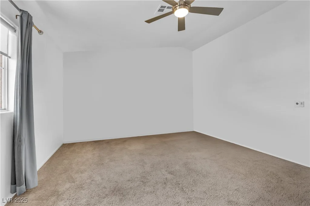 9269 Casa Christina, Las Vegas, NV 89147