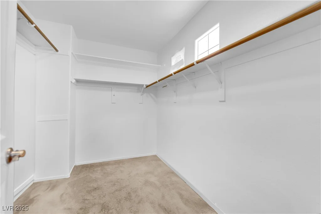 9269 Casa Christina, Las Vegas, NV 89147