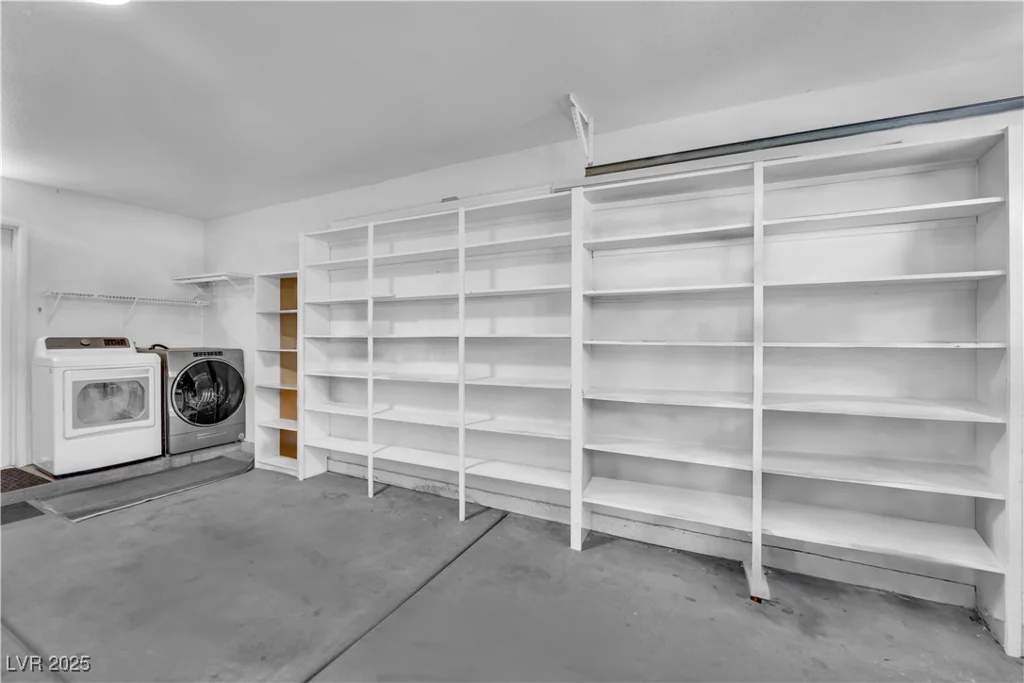 9269 Casa Christina, Las Vegas, NV 89147
