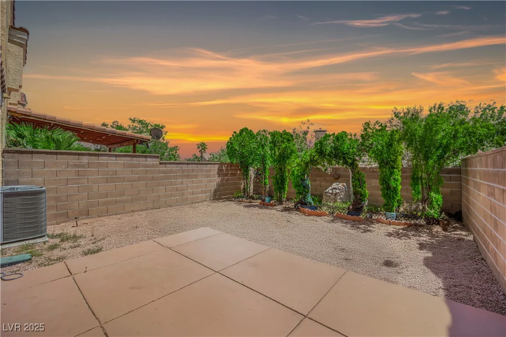 9269 Casa Christina, Las Vegas, NV 89147