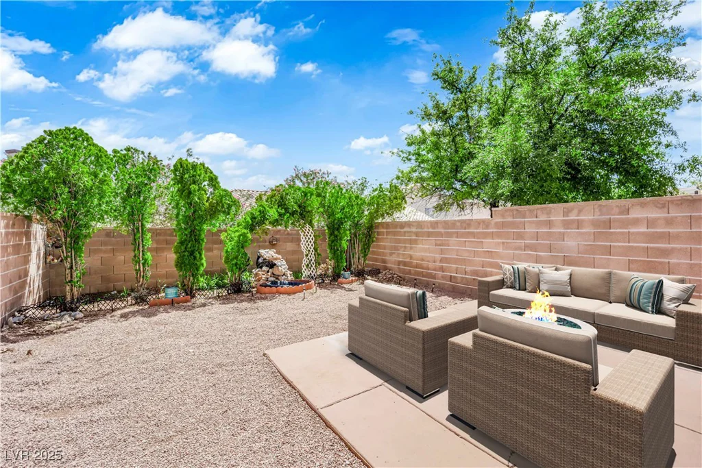 9269 Casa Christina, Las Vegas, NV 89147