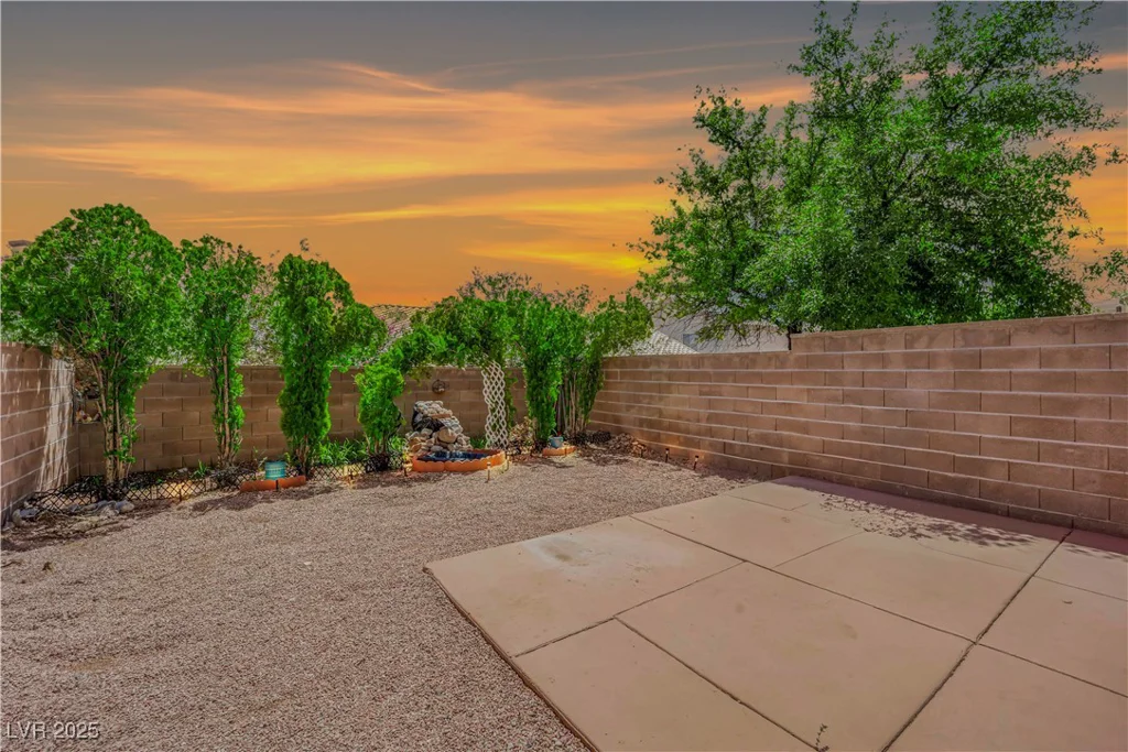 9269 Casa Christina, Las Vegas, NV 89147