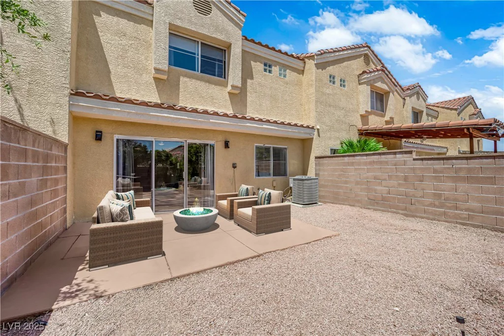 9269 Casa Christina, Las Vegas, NV 89147
