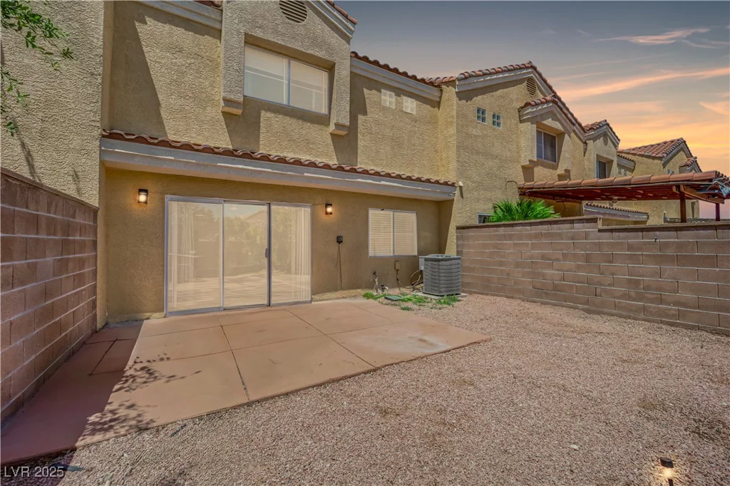 9269 Casa Christina, Las Vegas, NV 89147