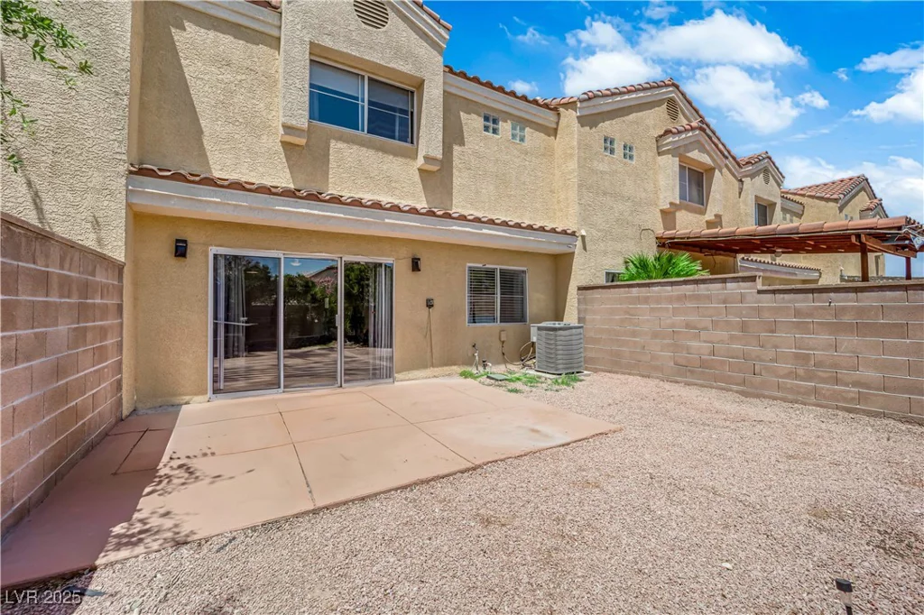 9269 Casa Christina, Las Vegas, NV 89147