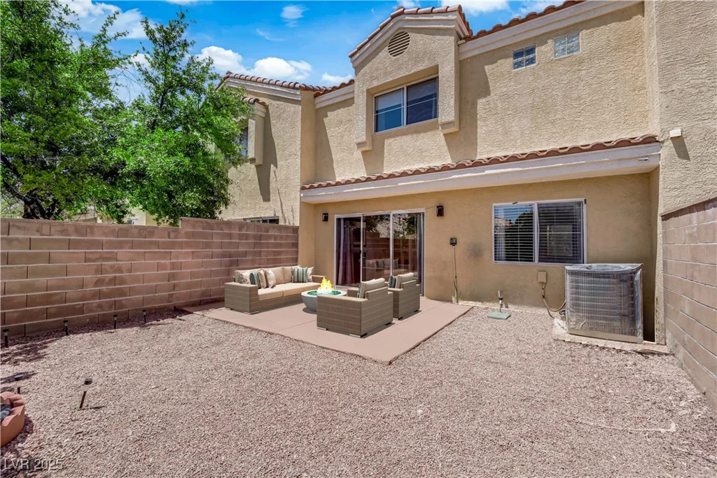 9269 Casa Christina, Las Vegas, NV 89147