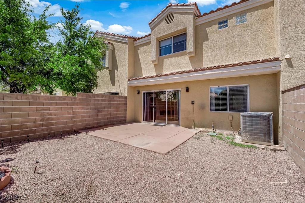 9269 Casa Christina, Las Vegas, NV 89147