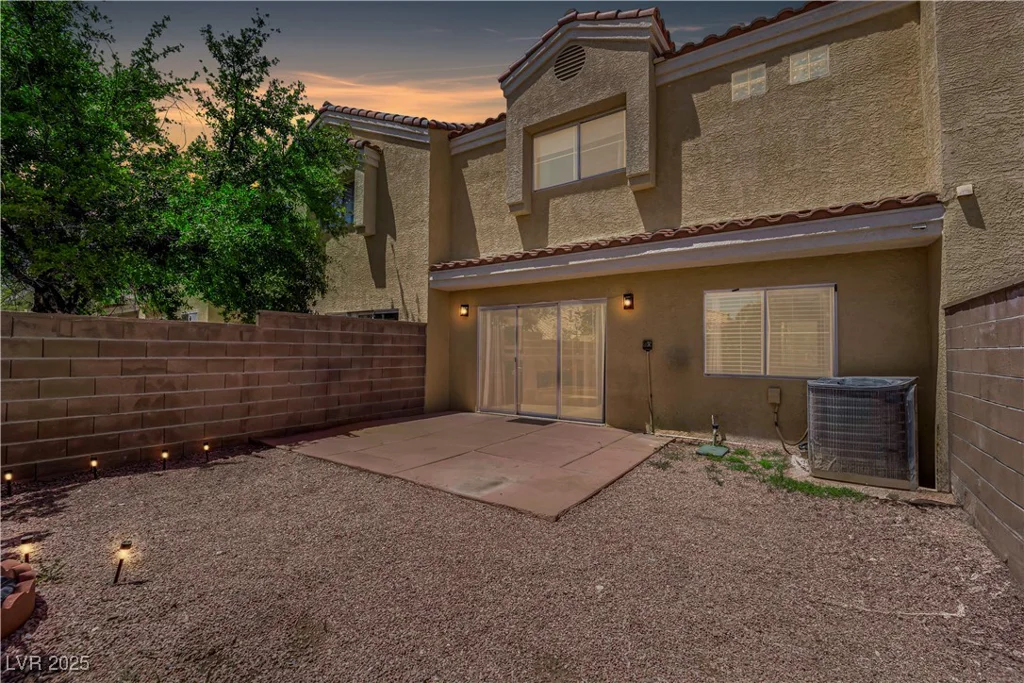 9269 Casa Christina, Las Vegas, NV 89147