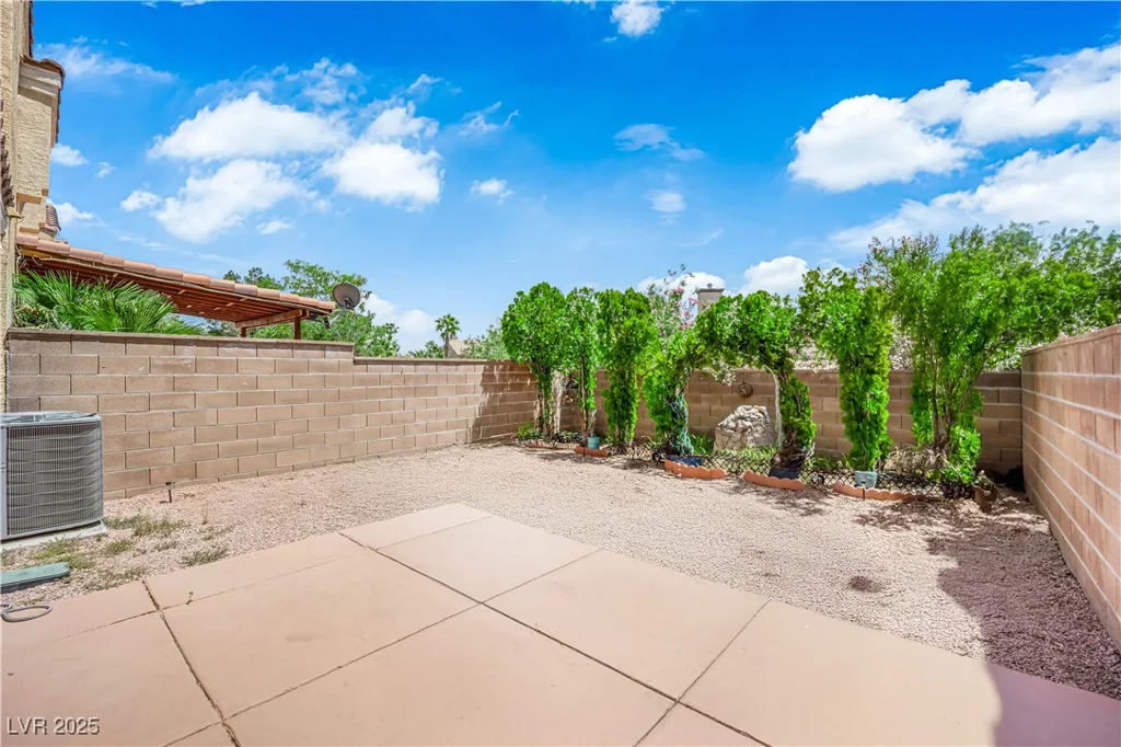 9269 Casa Christina, Las Vegas, NV 89147