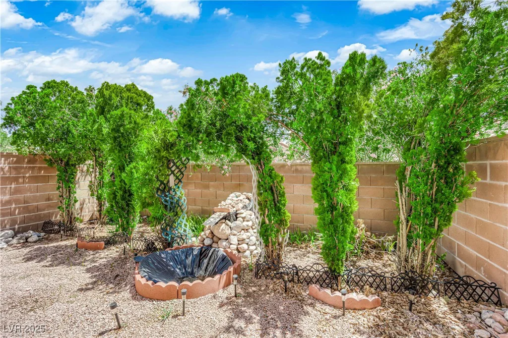 9269 Casa Christina, Las Vegas, NV 89147