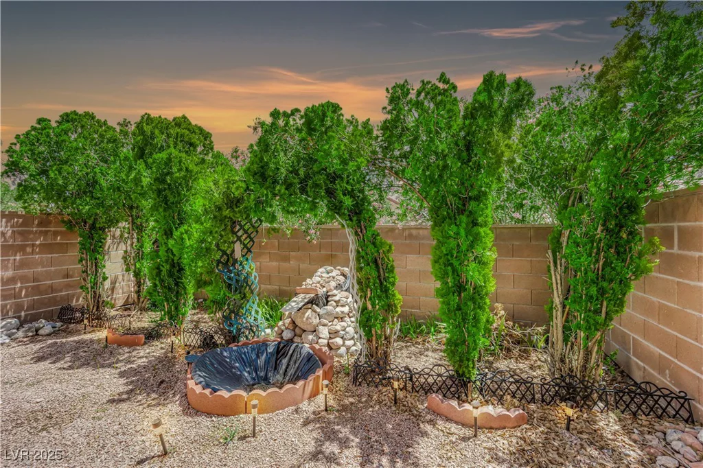9269 Casa Christina, Las Vegas, NV 89147