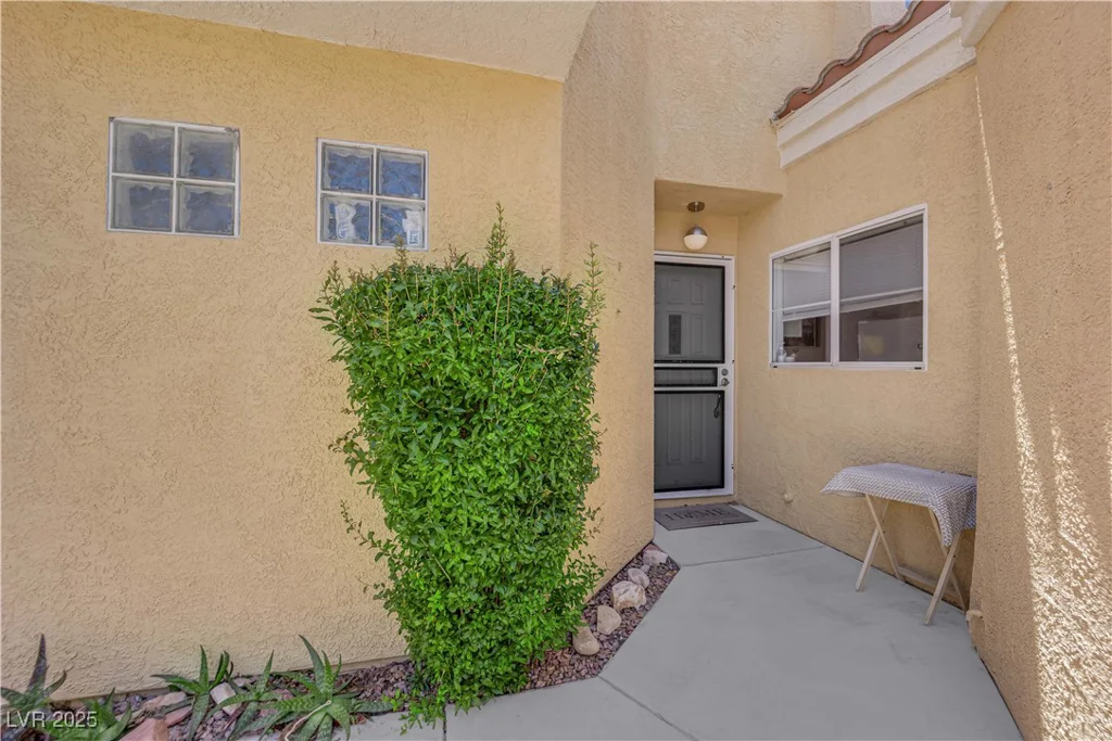 9269 Casa Christina, Las Vegas, NV 89147