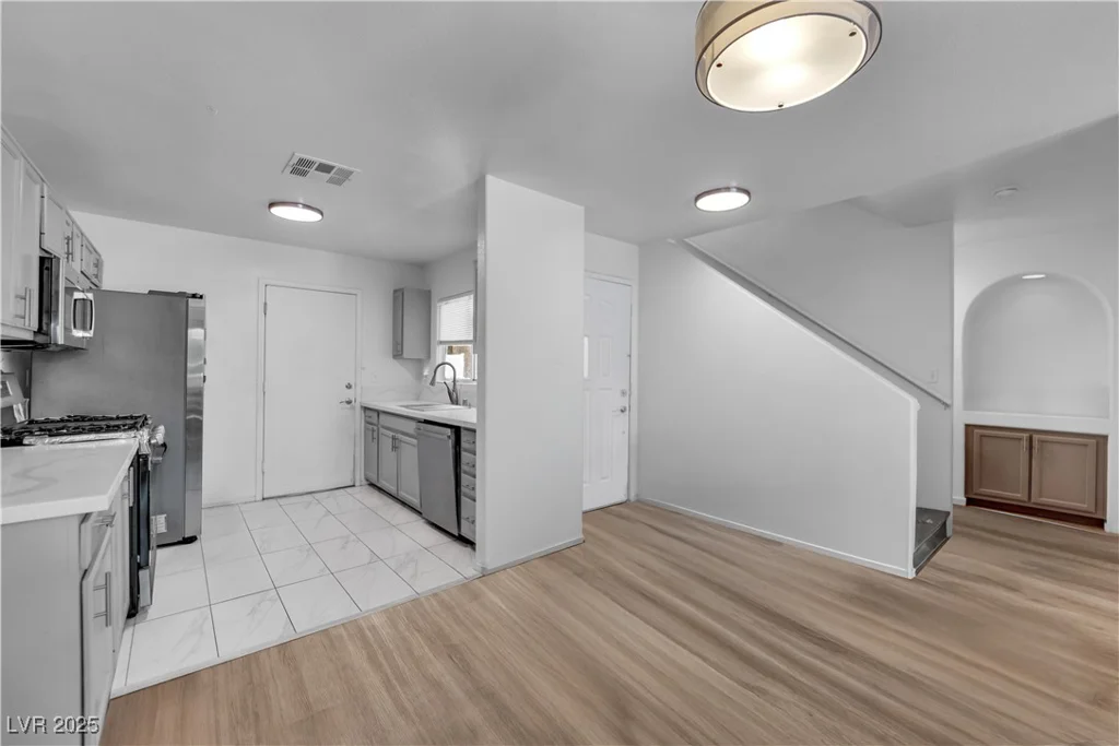 9269 Casa Christina, Las Vegas, NV 89147