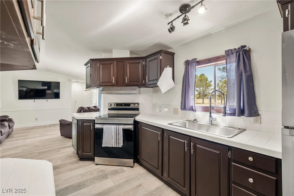 1771 Brian, Pahrump, NV 89048