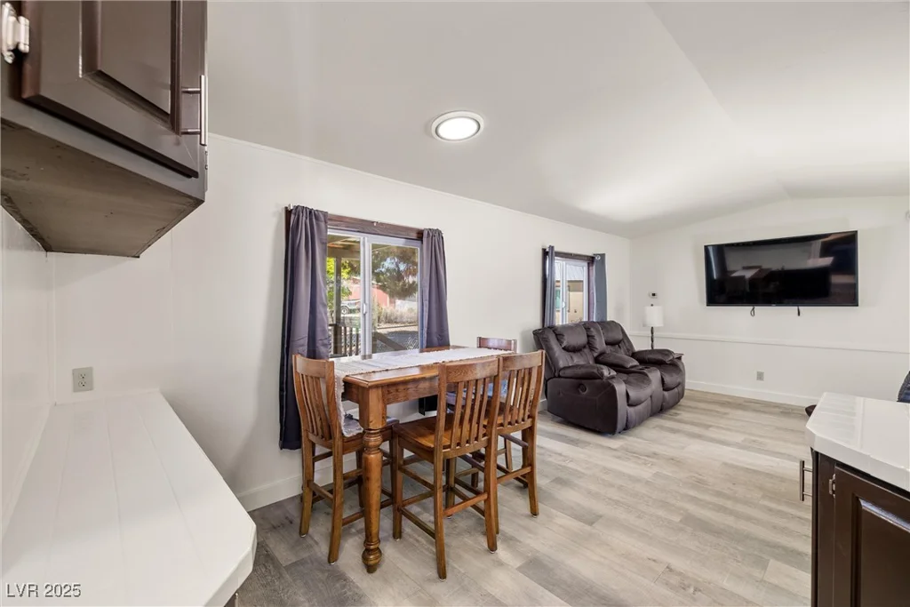 1771 Brian, Pahrump, NV 89048