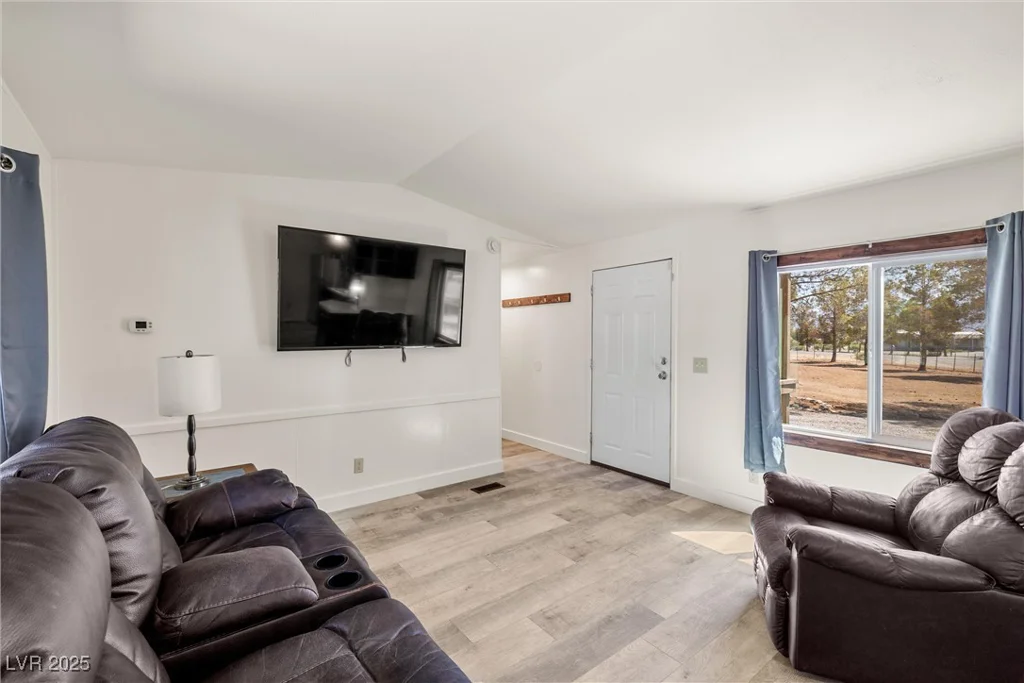 1771 Brian, Pahrump, NV 89048