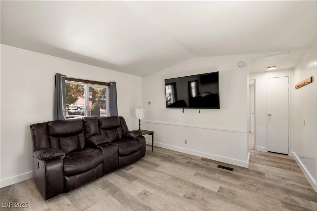 1771 Brian, Pahrump, NV 89048