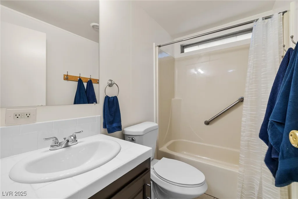 1771 Brian, Pahrump, NV 89048