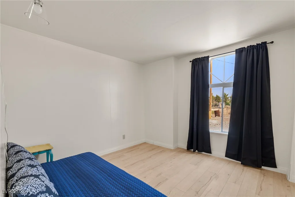 1771 Brian, Pahrump, NV 89048