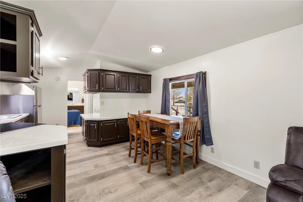 1771 Brian, Pahrump, NV 89048