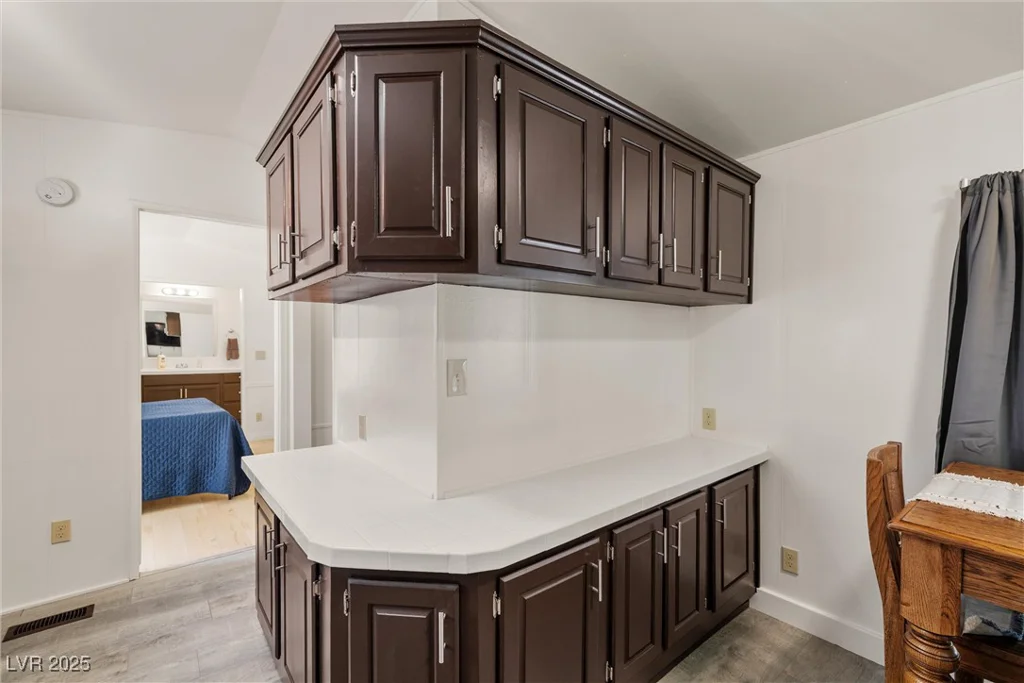 1771 Brian, Pahrump, NV 89048