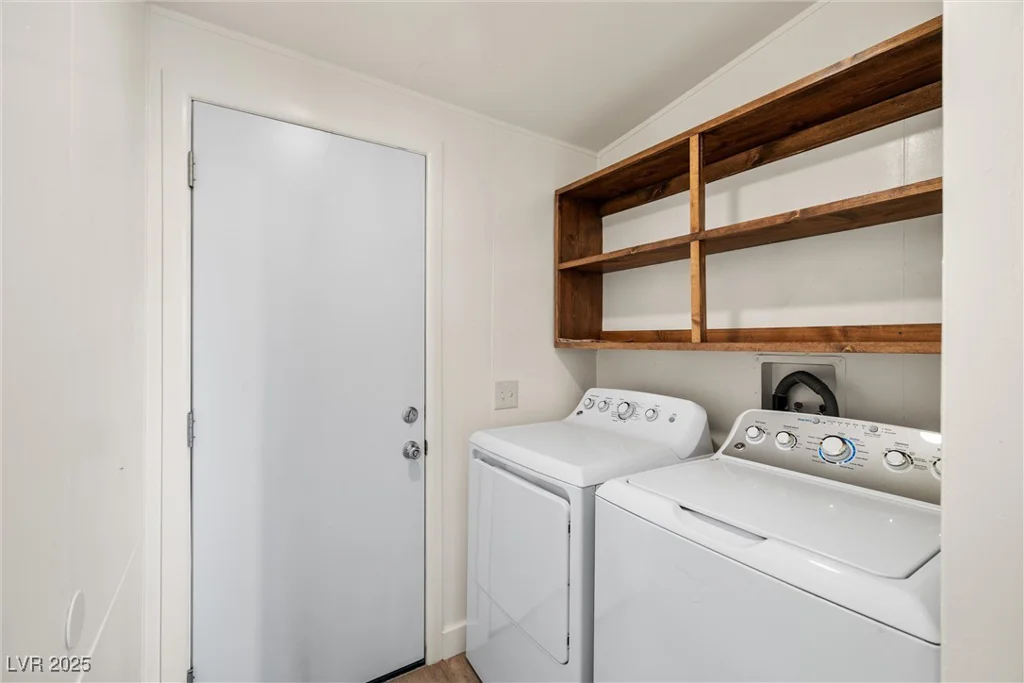 1771 Brian, Pahrump, NV 89048