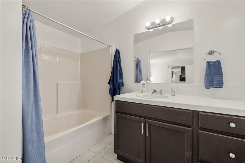 1771 Brian, Pahrump, NV 89048